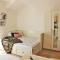 Iva Apartmani