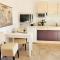 Iva Apartmani