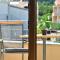 Iva Apartmani