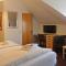 Hotel Am Kamin