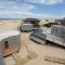 MarAdentro Apart Hotel & Suites - Punta Del Diablo