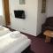 Hotel Am Kamin - Modern Appartements - Free Wifi - Parking