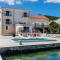 Apartments Tamaris - Tivat
