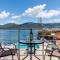Apartments Tamaris - Tivat