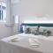Hotel Grifo