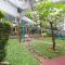 Sartika Apartment Margonda Residence 2