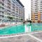 Sartika Apartment Margonda Residence 2