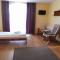 Grochowiak