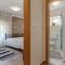 Villa Zoro with a lovely garden and a private POOL in the middle of Istria