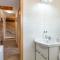 Villa Zoro with a lovely garden and a private POOL in the middle of Istria
