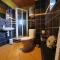 Studio Vintage