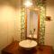 Villa Chic Pousada
