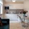 Altara Apartamenty Centrum - Free Parking