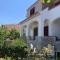 Appartamento in Villa Andreina