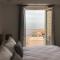Apartment LuxeView2- Old Town View, 10min to town