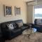 Apartment LuxeView2- Old Town View, 10min to town