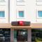 ibis Vientiane Nam Phu