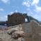 Phaedrus Living: Seaside Luxury Flat Lighthouse 68