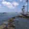 Phaedrus Living: Seaside Luxury Flat Lighthouse 68