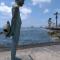 Phaedrus Living: Seaside Luxury Flat Lighthouse 68