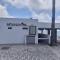 Phaedrus Living: Seaside Luxury Flat Lighthouse 68