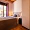 Tapioles · Lovely apartment Tapioles