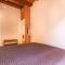 Tapioles · Lovely apartment Tapioles