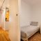 Tapioles · Lovely apartment Tapioles