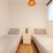 Tapioles · Lovely apartment Tapioles