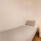 Tapioles · Lovely apartment Tapioles