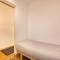 Tapioles · Lovely apartment Tapioles