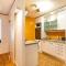 Tapioles · Lovely apartment Tapioles