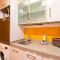 Tapioles · Lovely apartment Tapioles