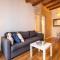 Tapioles · Lovely apartment Tapioles