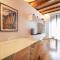 Tapioles · Lovely apartment Tapioles