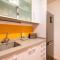 Tapioles · Lovely apartment Tapioles