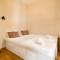 Apartment Poble Nou
