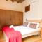 Apartment Poble Nou