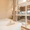 Apartment Poble Nou