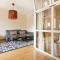 Apartment Poble Nou