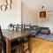 Apartment Poble Nou