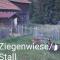 Landgasthof Vogl - Zum Klement