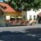 Landgasthof Vogl - Zum Klement - Neukirchen beim Heiligen Blut
