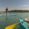Amaroo Resort - ساسكس إنلت