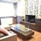 Otaru Asari Classe Hotel