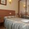 Hostal El Volante - Estella