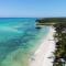 Palafitta Zanzibar