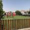Mythical Sands Resort Ilona Apartment for families