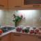 Belgrade Stay Apartments