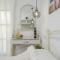 simos luxury apartments
